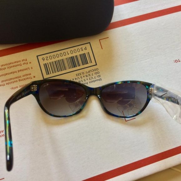 NEW Derek Lam \'\